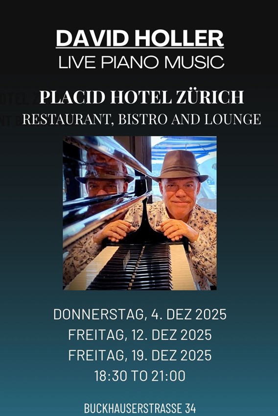 Bestes Restaurant Zürich